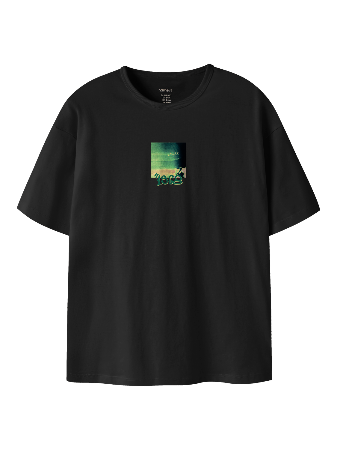 pack_shot-front